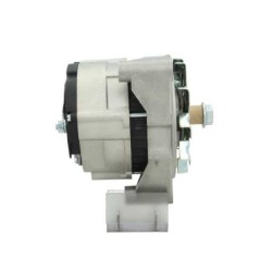 Alternador sustituye MAHLE MG168 / AAK4931 / 11203564 / 11204670 / IA1321