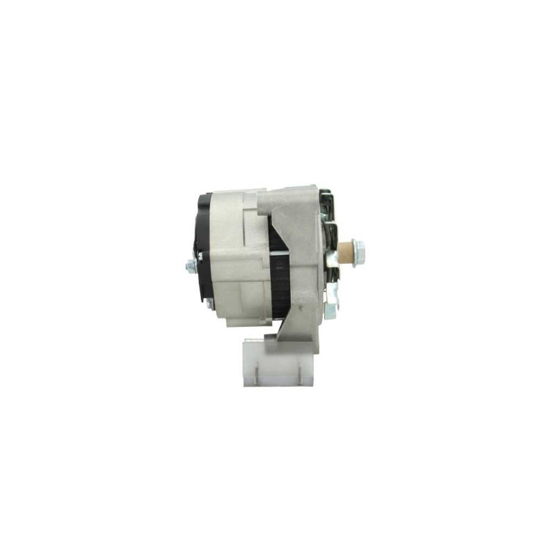 Alternatore sostituisce MAHLE MG168 / AAK4931 / 11203564 / 11204670 / IA1321