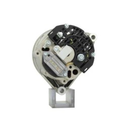 Alternator MAHLE MG168 / AAK4931 / 11203564 / 11204670 / IA1321 Alternator MAHLE MG168 / AAK4931 / 11203564 / 11204670 / IA1321