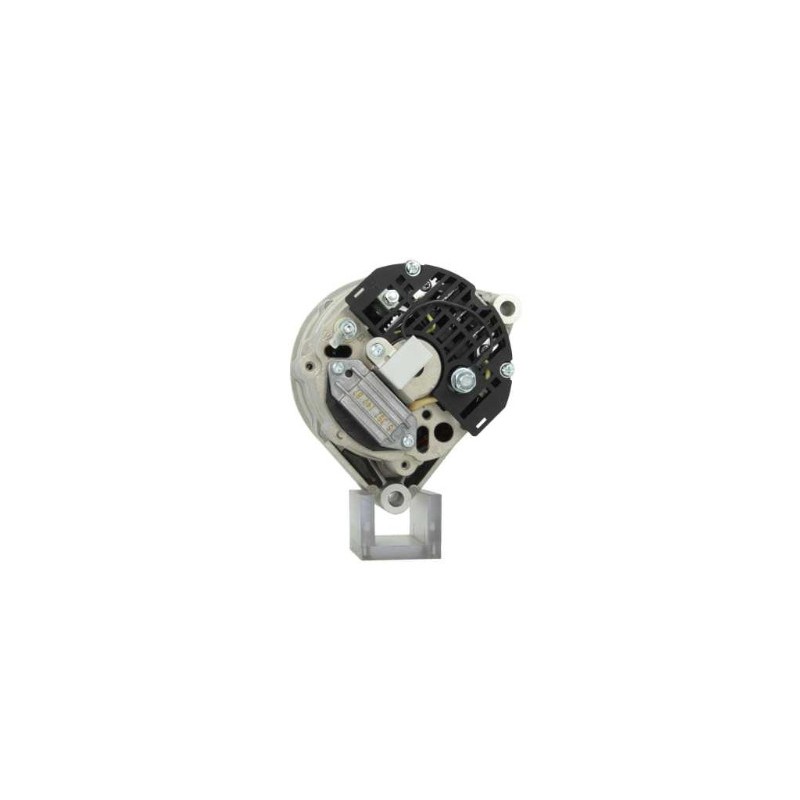 Alternateur remplace MAHLE MG168 / AAK4931 / 11203564 / 11204670 / IA1321 Alternateur remplace MAHLE MG168 / AAK4931 / 11203564 / 11204670 / IA1321