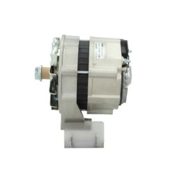 Alternatore sostituisce MAHLE MG168 / AAK4931 / 11203564 / 11204670 / IA1321