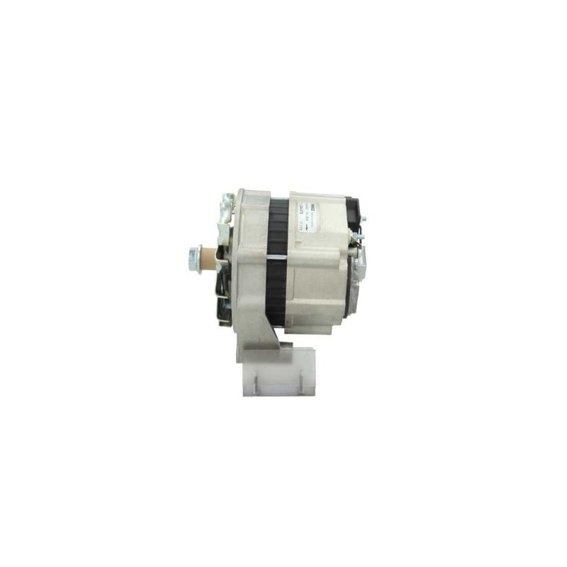Alternateur remplace MAHLE MG168 / AAK4931 / 11203564 / 11204670 / IA1321 Alternateur remplace MAHLE MG168 / AAK4931 / 11203564 / 11204670 / IA1321