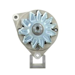 Alternador MAHLE MG169 / 11204136 / 11204685 / 11204716 / IA1472 / AAK 3868 /