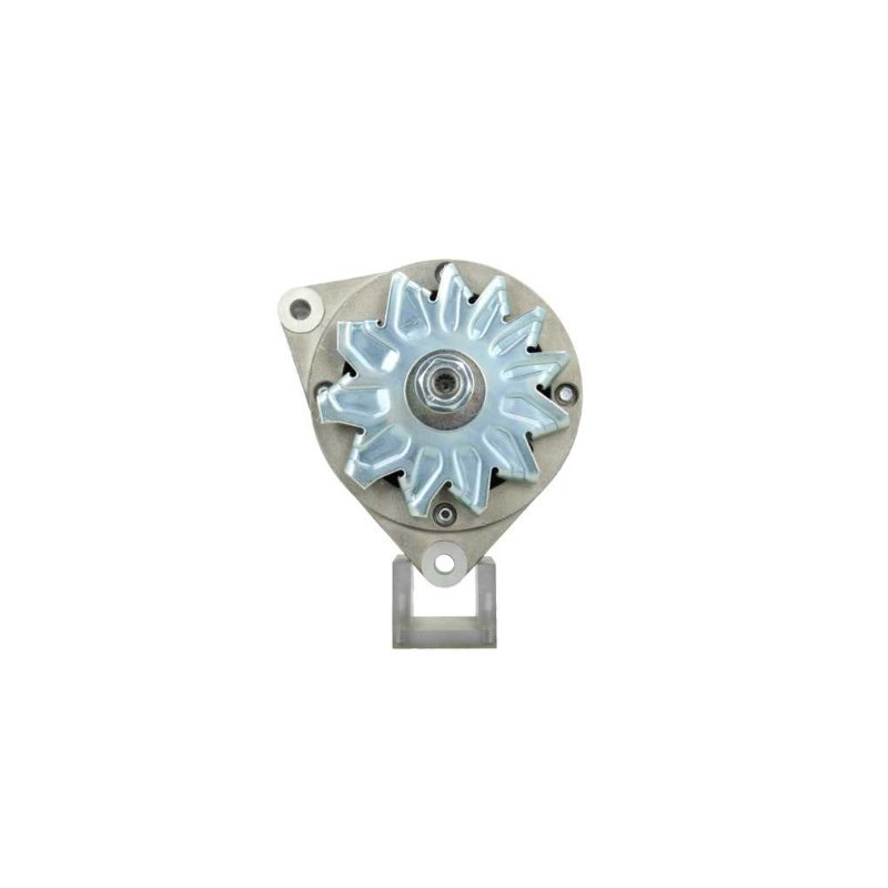 Alternatore MAHLE MG169 / 11204136 / 11204685 / 11204716 / IA1472 / AAK 3868 /