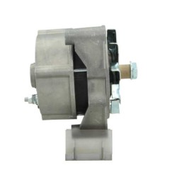 Alternatore MAHLE MG169 / 11204136 / 11204685 / 11204716 / IA1472 / AAK 3868 /