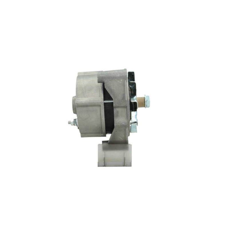 Alternador MAHLE MG169 / 11204136 / 11204685 / 11204716 / IA1472 / AAK 3868 /