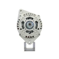 Alternador  sustituye AAK5850 / AAK5363 / AAK5315 / AAK5118 / AAK5114 / IA0675 / MG177