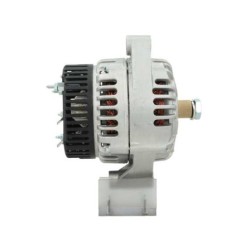 Alternador  sustituye AAK5850 / AAK5363 / AAK5315 / AAK5118 / AAK5114 / IA0675 / MG177