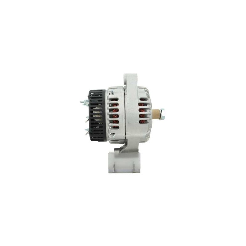 Alternator replacing AAK5850 / AAK5363 / AAK5315 / AAK5118 / AAK5114 / IA0675 / MG177