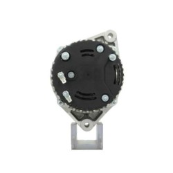 Alternador  sustituye AAK5850 / AAK5363 / AAK5315 / AAK5118 / AAK5114 / IA0675 / MG177
