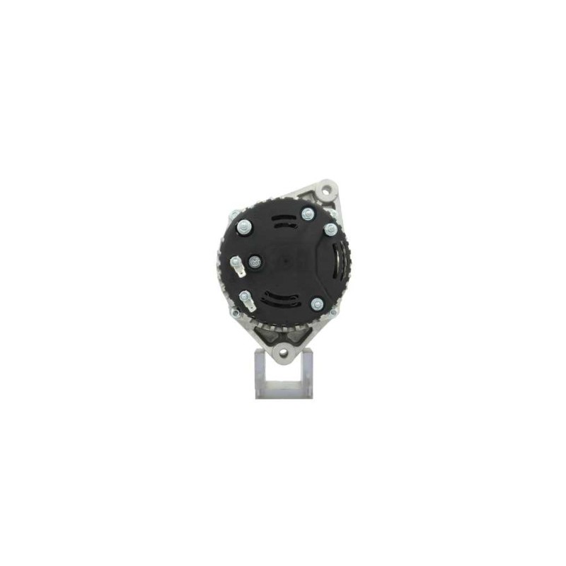 Alternatore  sostituisce AAK5850 / AAK5363 / AAK5315 / AAK5118 / AAK5114 / IA0675 / MG177 Alternatore  sostituisce AAK5850 / AAK5363 / AAK5315 / AAK5118 / AAK5114 / IA0675 / MG177