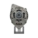 Alternator MAHLE AAK5850 / AAK5363 / AAK5315 / AAK5118 / AAK5114 / IA0675 / MG177