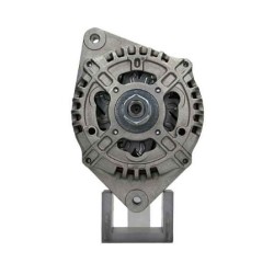 Alternador MAHLE AAK5850 / AAK5363 / AAK5315 / AAK5118 / AAK5114 / IA0675 / MG177