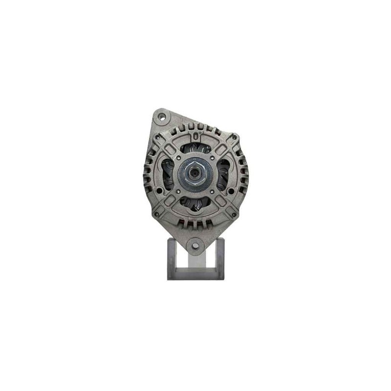 Alternator MAHLE AAK5850 / AAK5363 / AAK5315 / AAK5118 / AAK5114 / IA0675 / MG177