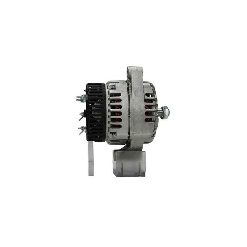 Alternator MAHLE AAK5850 / AAK5363 / AAK5315 / AAK5118 / AAK5114 / IA0675 / MG177