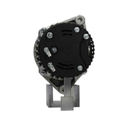 Alternateur MAHLE AAK5850 / AAK5363 / AAK5315 / AAK5118 / AAK5114 / IA0675 / MG177