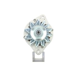 Alternador MAHLE 11201446 / AAK1105 / AAK1118 / AAK1144 / AAK3553 /