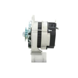 Alternador MAHLE 11201446 / AAK1105 / AAK1118 / AAK1144 / AAK3553 /