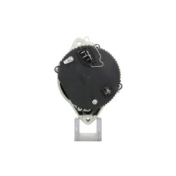 Lichtmaschine MAHLE 11201446 / AAK1105 / AAK1118 / AAK1144 / AAK3553 / IA0446