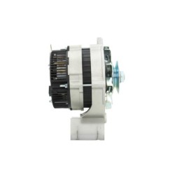 Alternator MAHLE 11201446 / AAK1105 / AAK1118 / AAK1144 / AAK3553 / IA0446