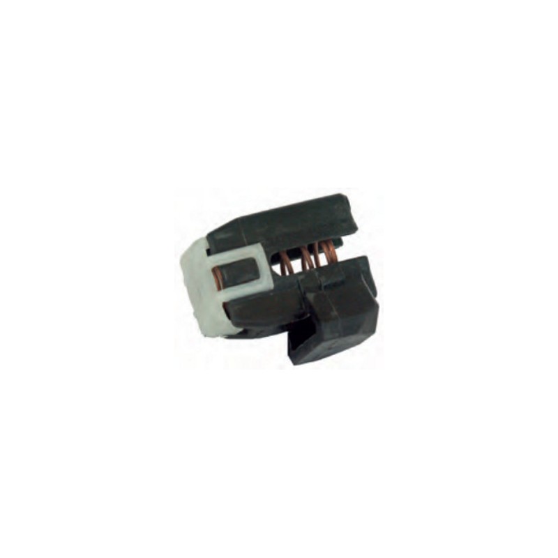 portaescobillas para motor de arranque 63101003 / 63221800 / 63221830