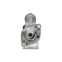 Motor de arranque sustituyeBOSCH 0001147408 / 0001147409 / 0986023290