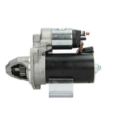 Motor de arranque sustituyeBOSCH 0001147408 / 0001147409 / 0986023290