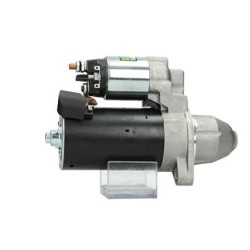 Démarreur remplace BOSCH 0001147408 / 0001147409 / 0986023290