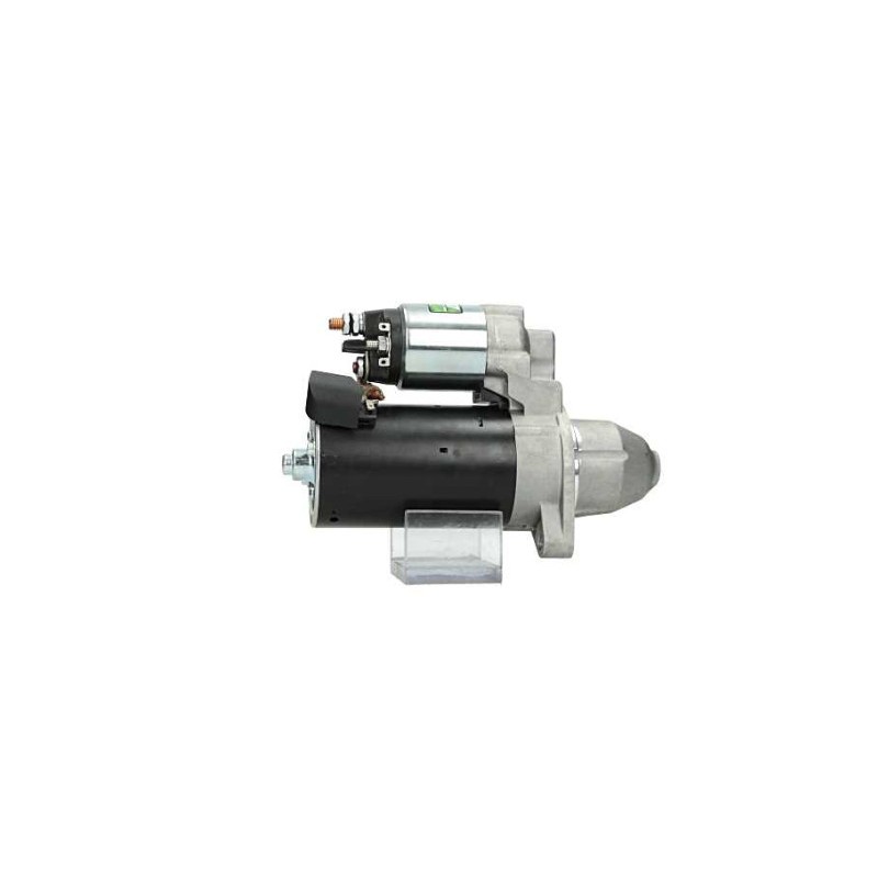 Démarreur remplace BOSCH 0001147408 / 0001147409 / 0986023290