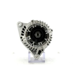Alternador VALEO A13VI246 / A13Vi256 / A13Vi278 / A13Vi279 / A13Vi288