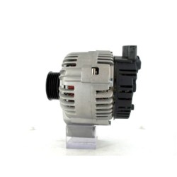 Alternador VALEO A13VI246 / A13Vi256 / A13Vi278 / A13Vi279 / A13Vi288