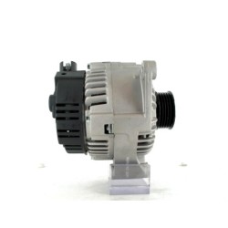 Motor de arranque sustituyeBOSCH 0001147408 / 0001147409 / 0986023290