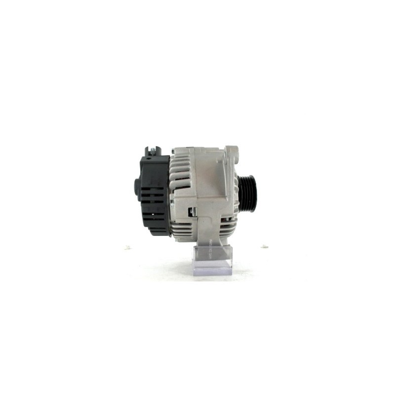 Lichtmaschine ersetzt VALEO A13VI246 / A13VI279 / 439269 / 439330 Lichtmaschine ersetzt VALEO A13VI246 / A13VI279 / 439269 / 439330