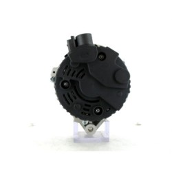 Alternator replacing VALEO A13VI246 / A13VI279 / 439269 / 439330