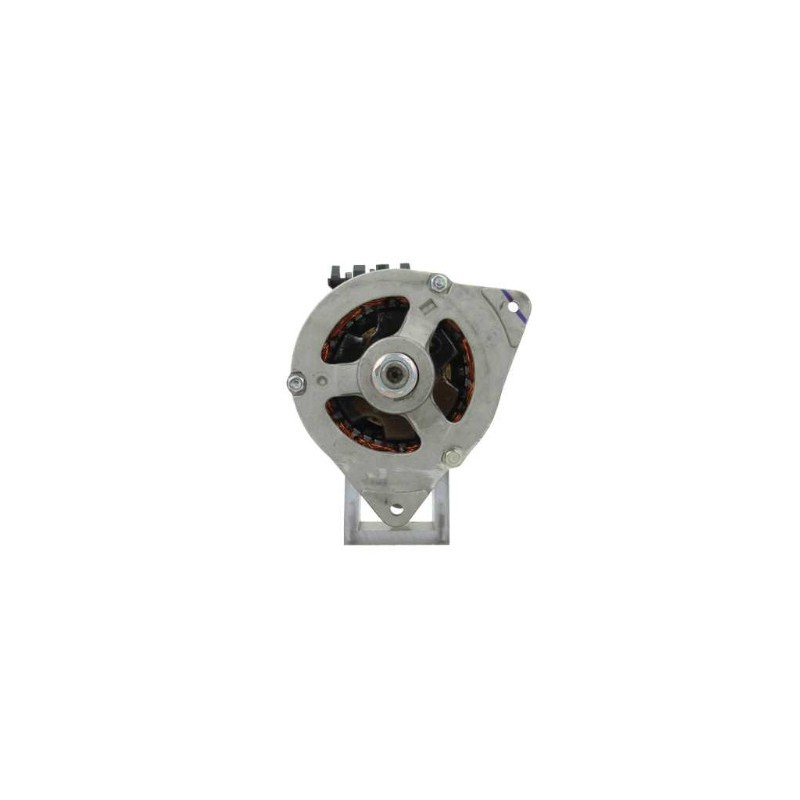 Alternatore sostituisce LRB161 / 54022708 / 24293 / 24396 / 34374a / 24293A / 54022495