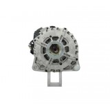 Alternatore VALEO IST60017 / IST60029 / IST60C016 / IST60C017 / IST60C018 / IST60C028