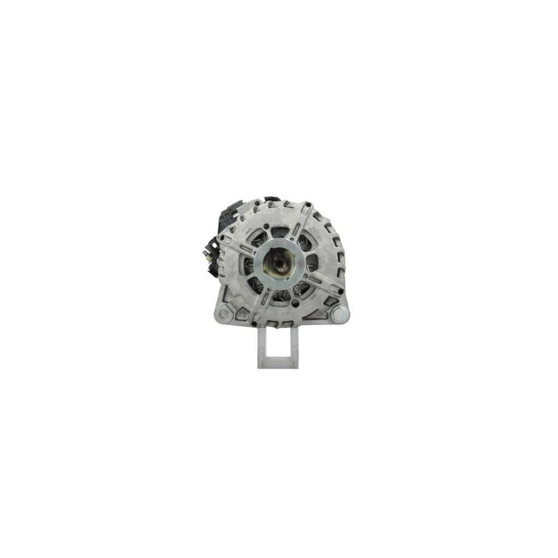 Alternatore VALEO IST60017 / IST60029 / IST60C016 / IST60C017 / IST60C018 / IST60C028