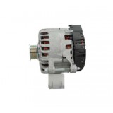 Alternatore VALEO IST60017 / IST60029 / IST60C016 / IST60C017 / IST60C018 / IST60C028