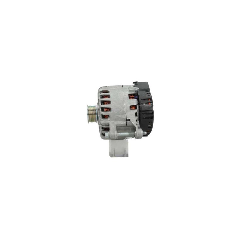 Alternatore VALEO IST60017 / IST60029 / IST60C016 / IST60C017 / IST60C018 / IST60C028