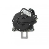 Alternatore VALEO IST60017 / IST60029 / IST60C016 / IST60C017 / IST60C018 / IST60C028