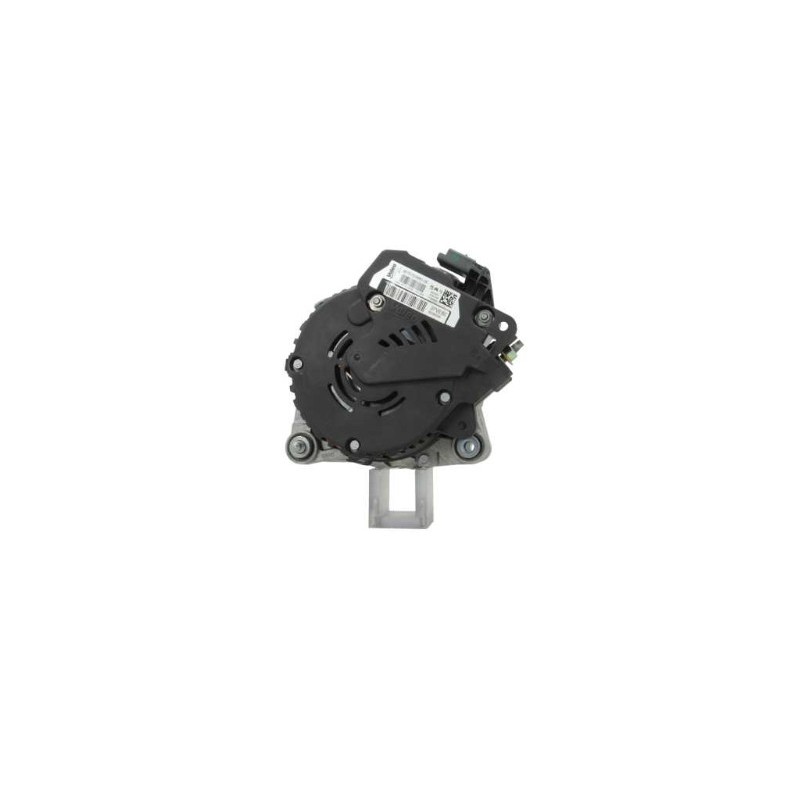 Alternatore VALEO IST60017 / IST60029 / IST60C016 / IST60C017 / IST60C018 / IST60C028