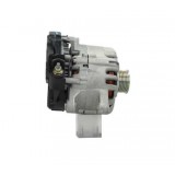 Alternatore VALEO IST60017 / IST60029 / IST60C016 / IST60C017 / IST60C018 / IST60C028