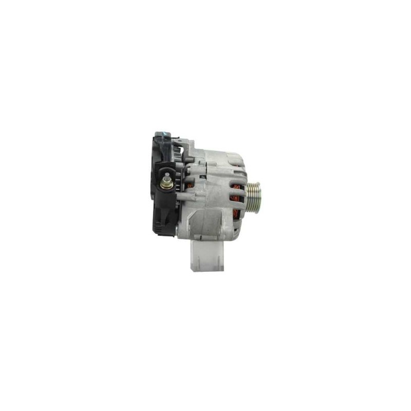 Alternatore VALEO IST60017 / IST60029 / IST60C016 / IST60C017 / IST60C018 / IST60C028