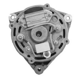 Alternador MAHLE IA1080 / AAK4347 / 11203403