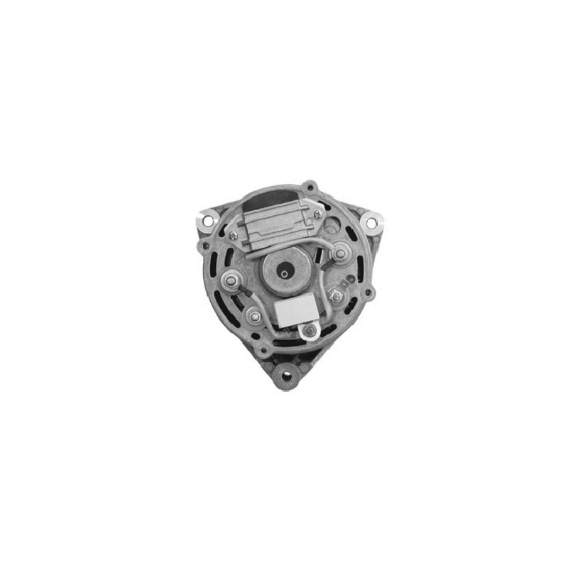 Alternateur MAHLE IA1080 / AAK4347 / 11203403