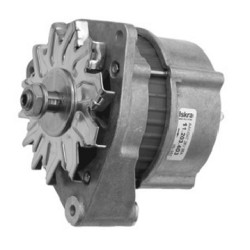 Alternador MAHLE IA1080 / AAK4347 / 11203403