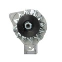 Alternatore MAHLE AAK1345 / IA0505 / 11201505 / MG207 / 