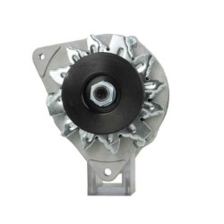 Alternador MAHLE AAK1345 / IA0505 / 11201505 / MG207 / 