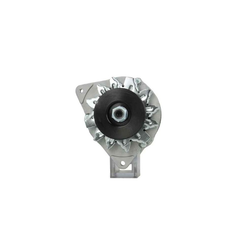 Alternateur MAHLE AAK1345 / IA0505 / 11201505 / MG207 / 