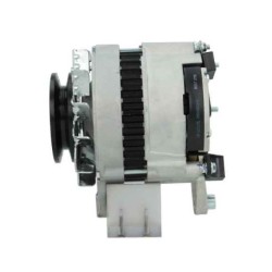 Alternador MAHLE AAK1345 / IA0505 / 11201505 / MG207 / 